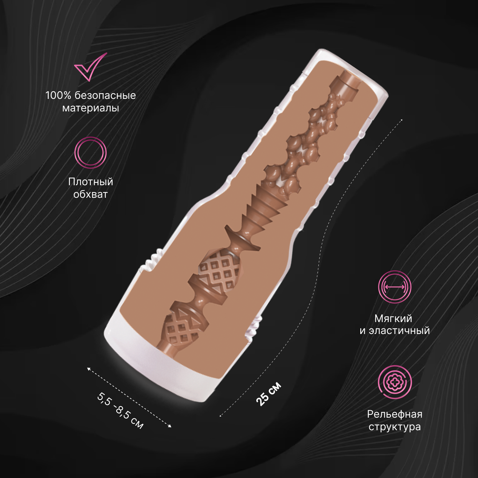 xa1f431u8wm10iqzssc7s0zt40b80wsx