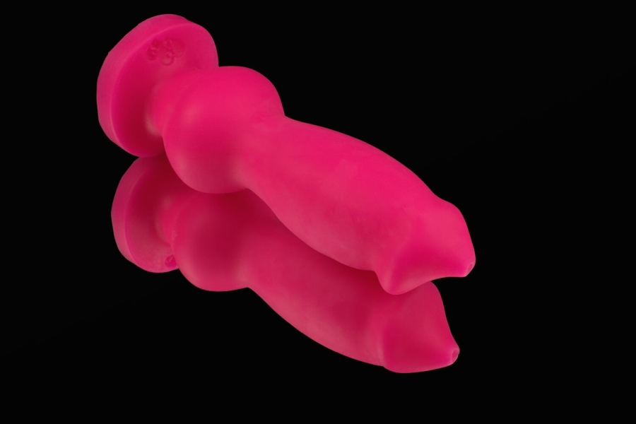 Картинка с сайта