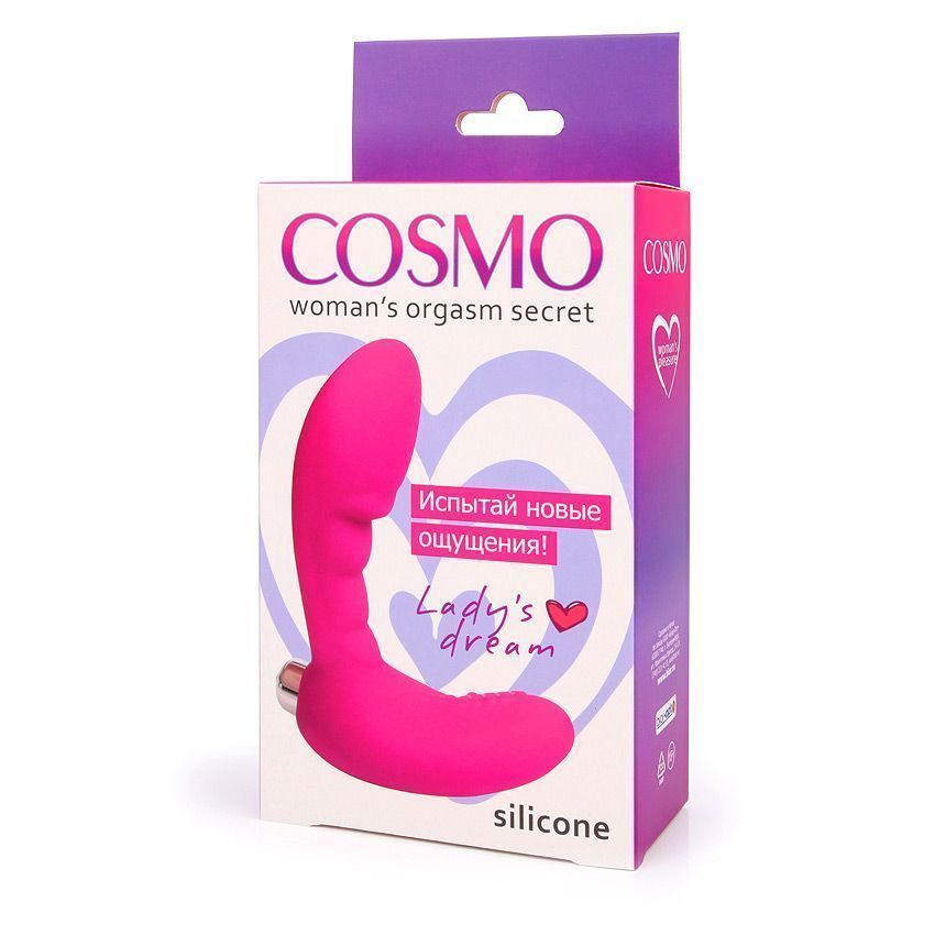 2437fce1_f73f_11e6_80de_0cc47aa8bf45_b89e9d01_dbab_11ea_813a_0cc47aa8bf45