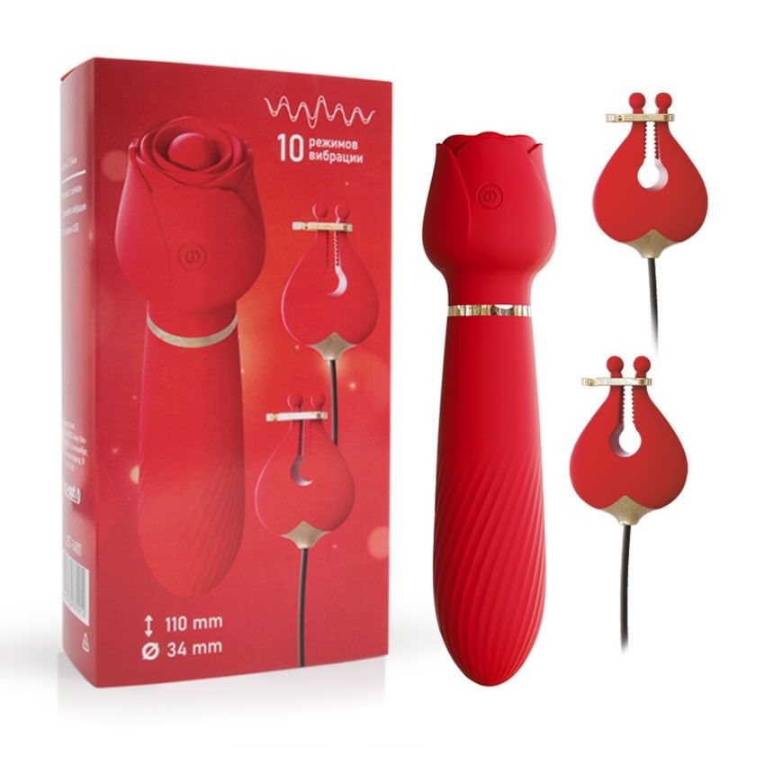 6e5c8f5d_fed2_11ed_8dc4_00155d3d9c00_910b0fe7_724e_11ee_8dc4_00155d3d9c00