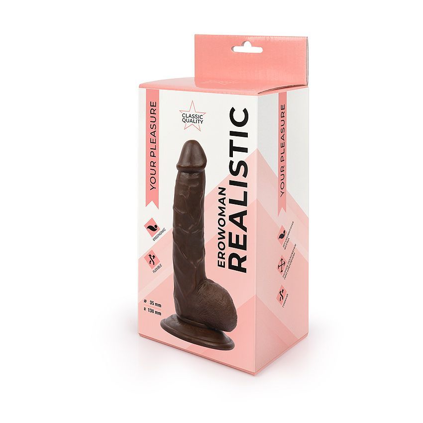 8c4ef3ee_a6c7_11e8_810e_0cc47aa8bf45_58f0200c_358f_11e9_8123_0cc47aa8bf45