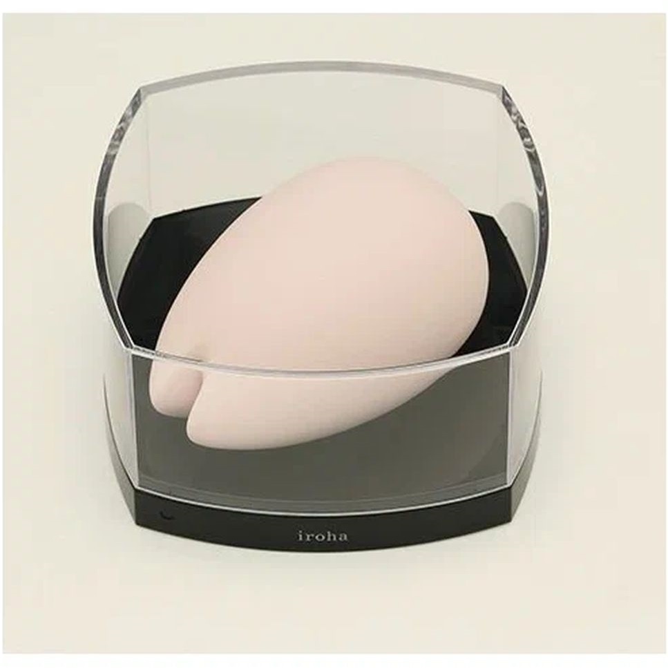 9ogq6m1xfev68qrxii6evg7bq4erzq4v