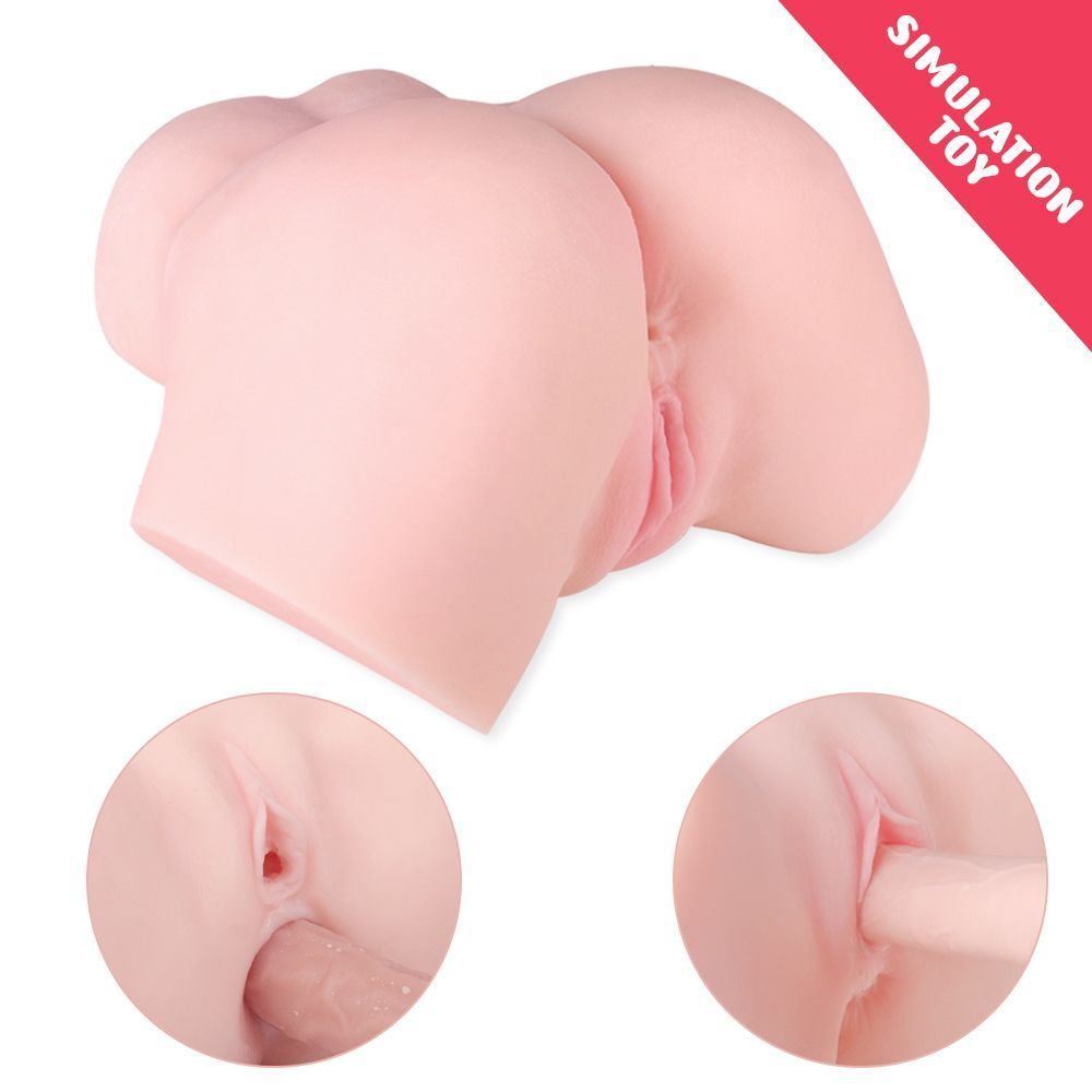 cd705402_6403_11ed_8dbe_00155d3d9c03_e5864f1c_b988_11ed_8dc3_00155d3d9c03