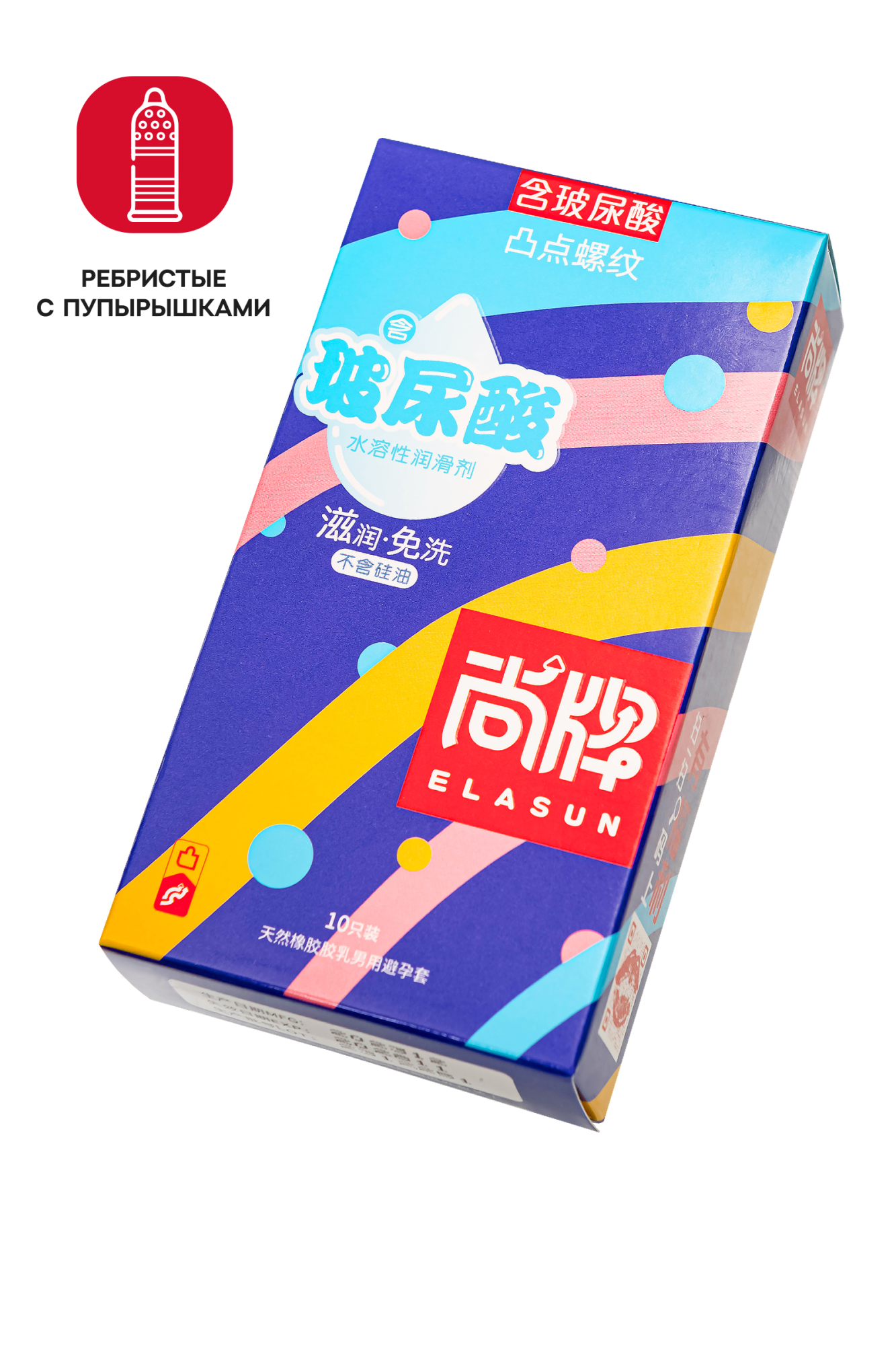 ЦБ-00029139_1