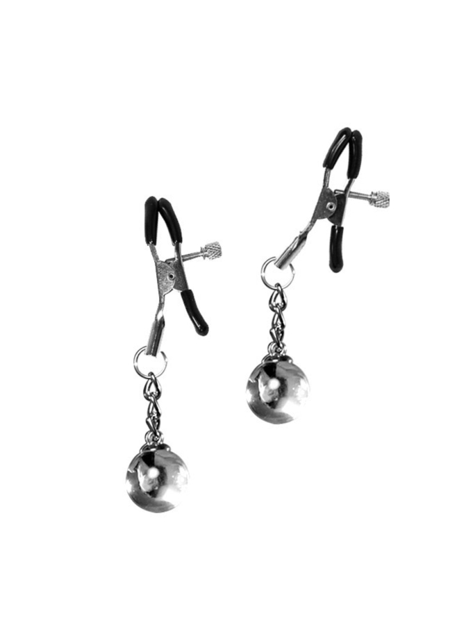 Картинка с сайта