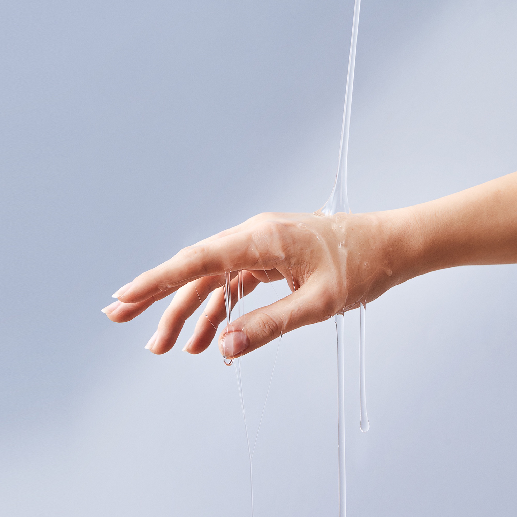 Нуру гель для массажа MIXGLISS ALOE VERA 150мл_2