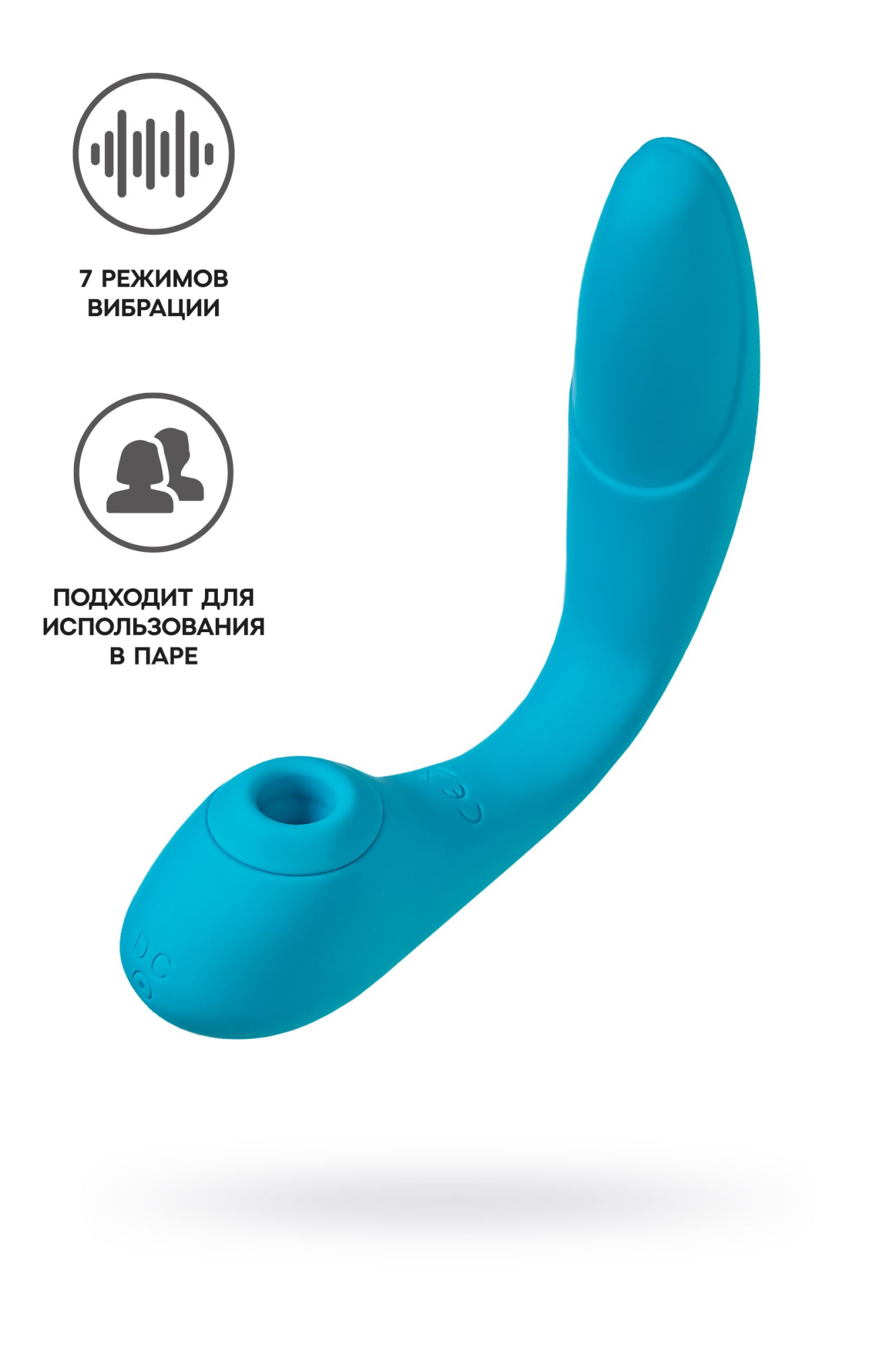 ЦБ-00025869_1