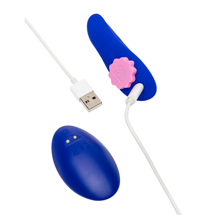 cw1clkqfxfd3vtxtwnx1rkoecp161p3q