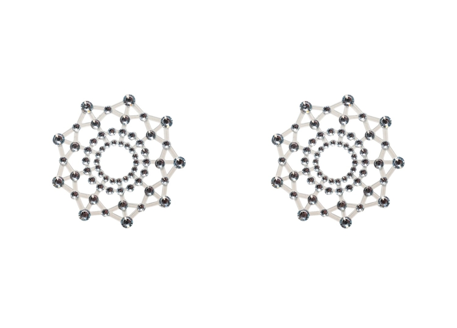 Картинка с сайта Картинка с сайта