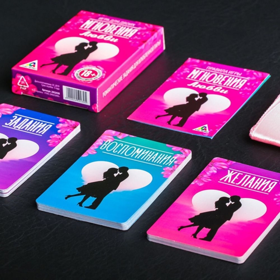 Картинка с сайта