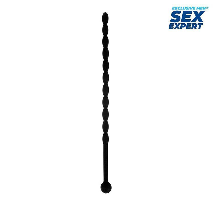 b2f48a66_3a15_11e7_80e4_0cc47aa8bf45_e0fa80ed_454b_11ed_8dbd_00155d3d9c03 b2f48a66_3a15_11e7_80e4_0cc47aa8bf45_e0fa80ed_454b_11ed_8dbd_00155d3d9c03