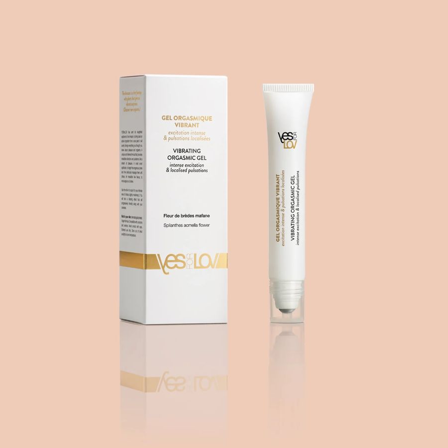 iyb7ddm8fpwwzjhgsb0wq7ju8i9sx9o8