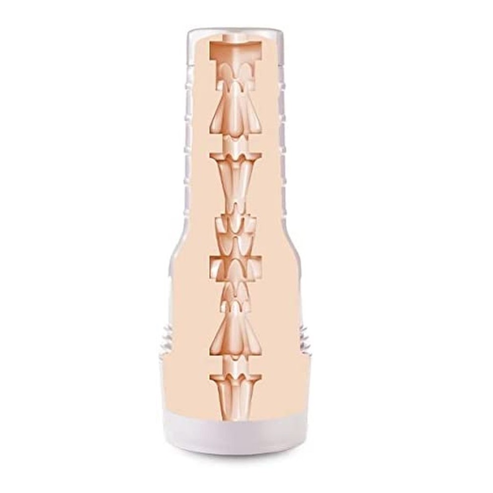 ЦБ-00026618_3 ЦБ-00026618_3