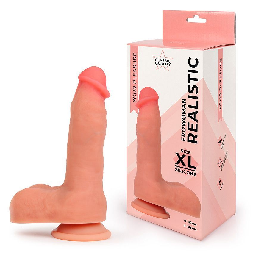 bc8fe10a_6fc0_11ed_8dbe_00155d3d9c03_e6b723c1_e333_11ed_8dc4_00155d3d9c00