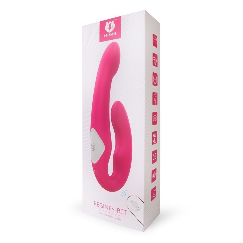 4c601a68_9015_11ee_8dc7_00155d3d9c03_bd2f2ea2_f0db_11ee_8dc9_00155d3d9c00