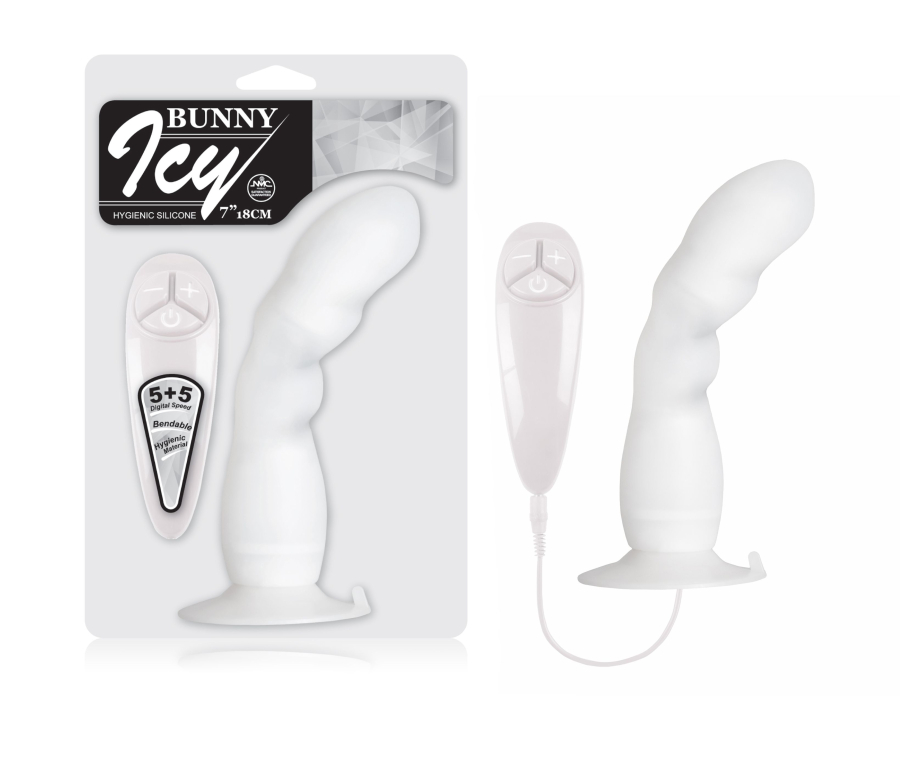 ЦБ-00022497_1 ЦБ-00022497_1