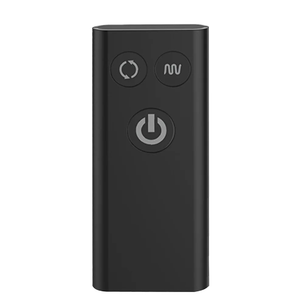 ЦБ-00029802_4 ЦБ-00029802_4