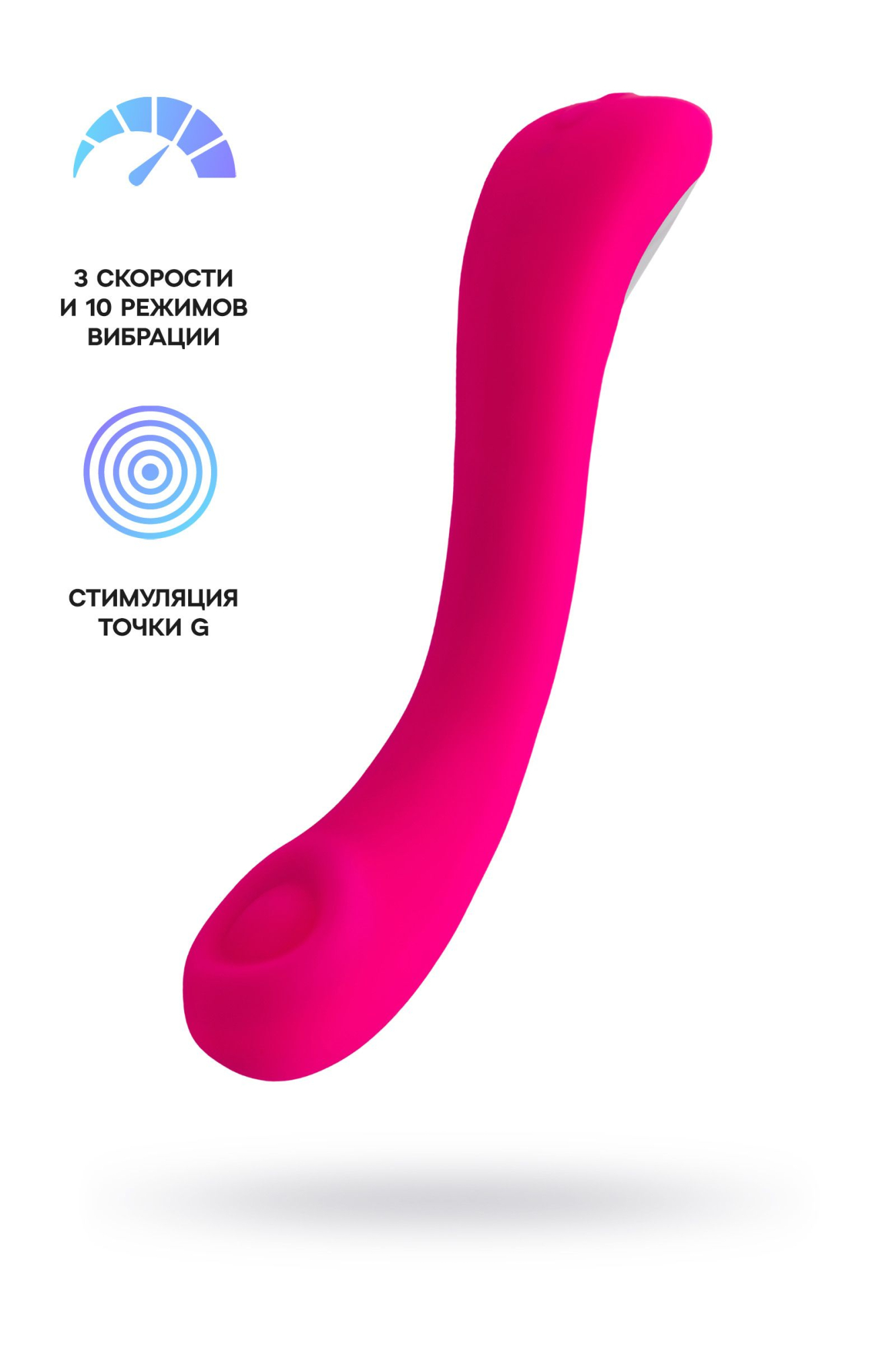 ЦБ-00020439_1