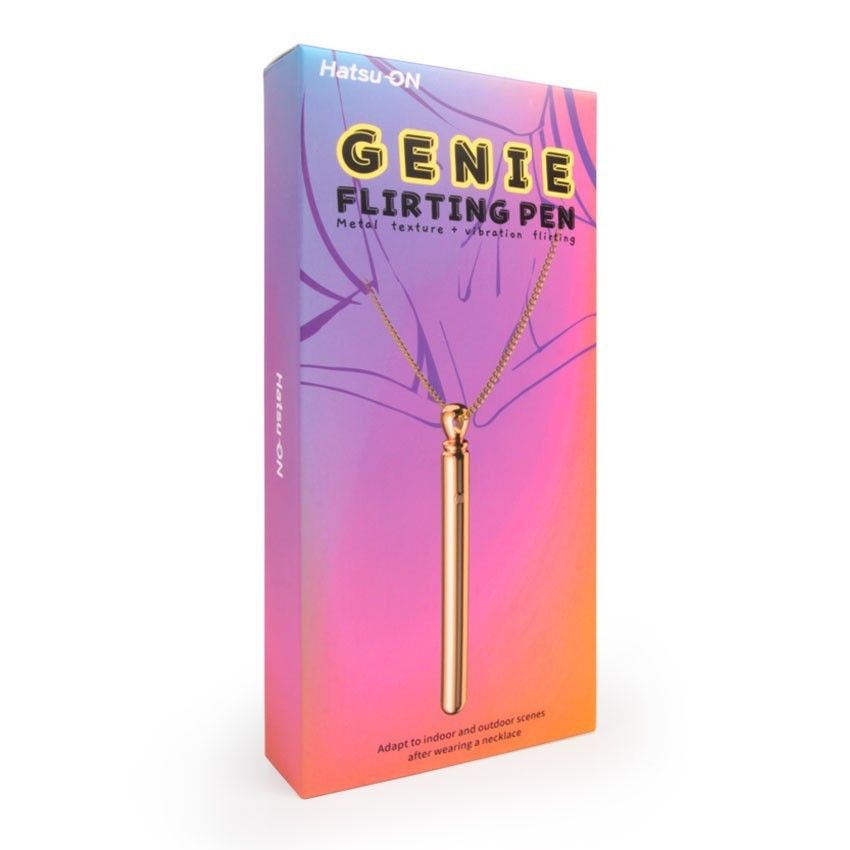 3f94e2c3_8439_11ee_8dc7_00155d3d9c03_83962e8c_846f_11ee_8dc7_00155d3d9c03