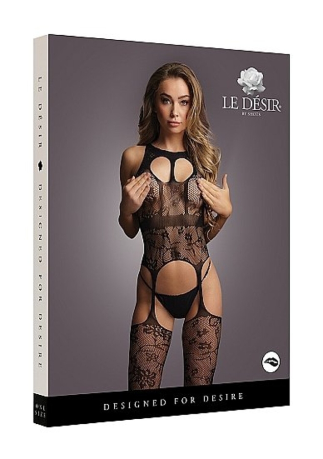 Картинка с сайта