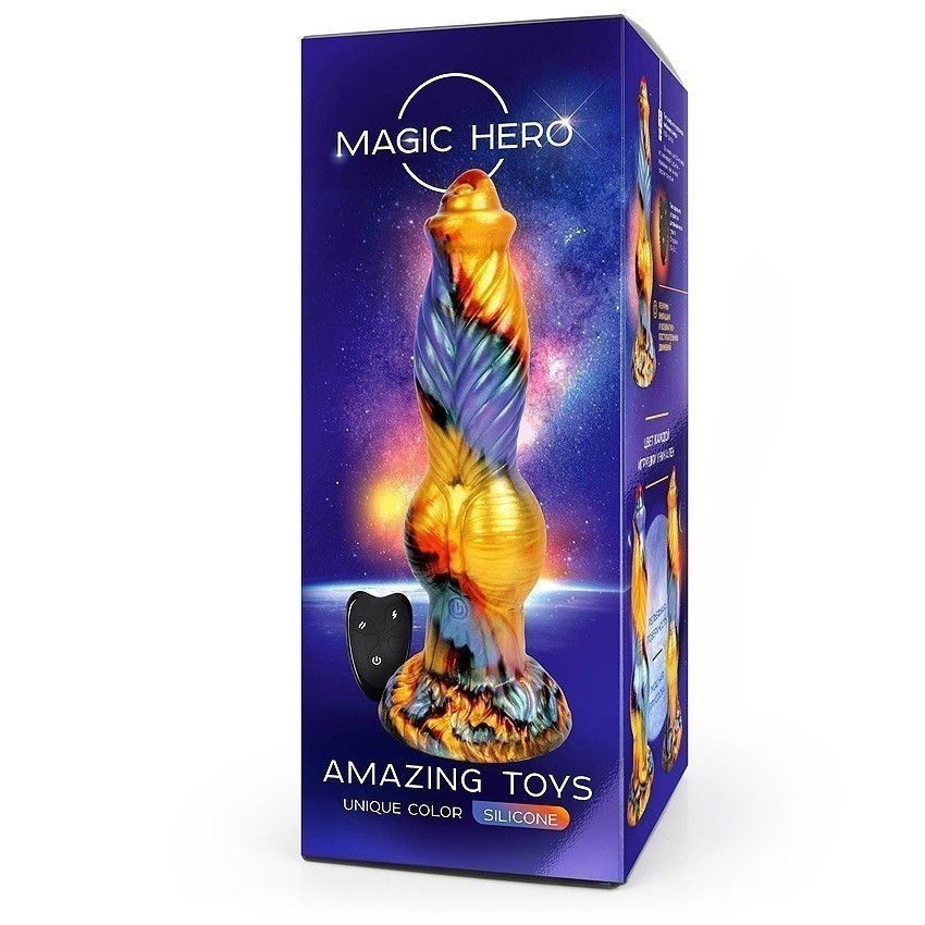 aac0758f_fed1_11ed_8dc4_00155d3d9c00_e26863e5_81dc_11ee_8dc7_00155d3d9c03