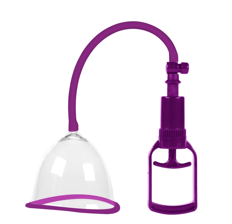 Картинка с сайта