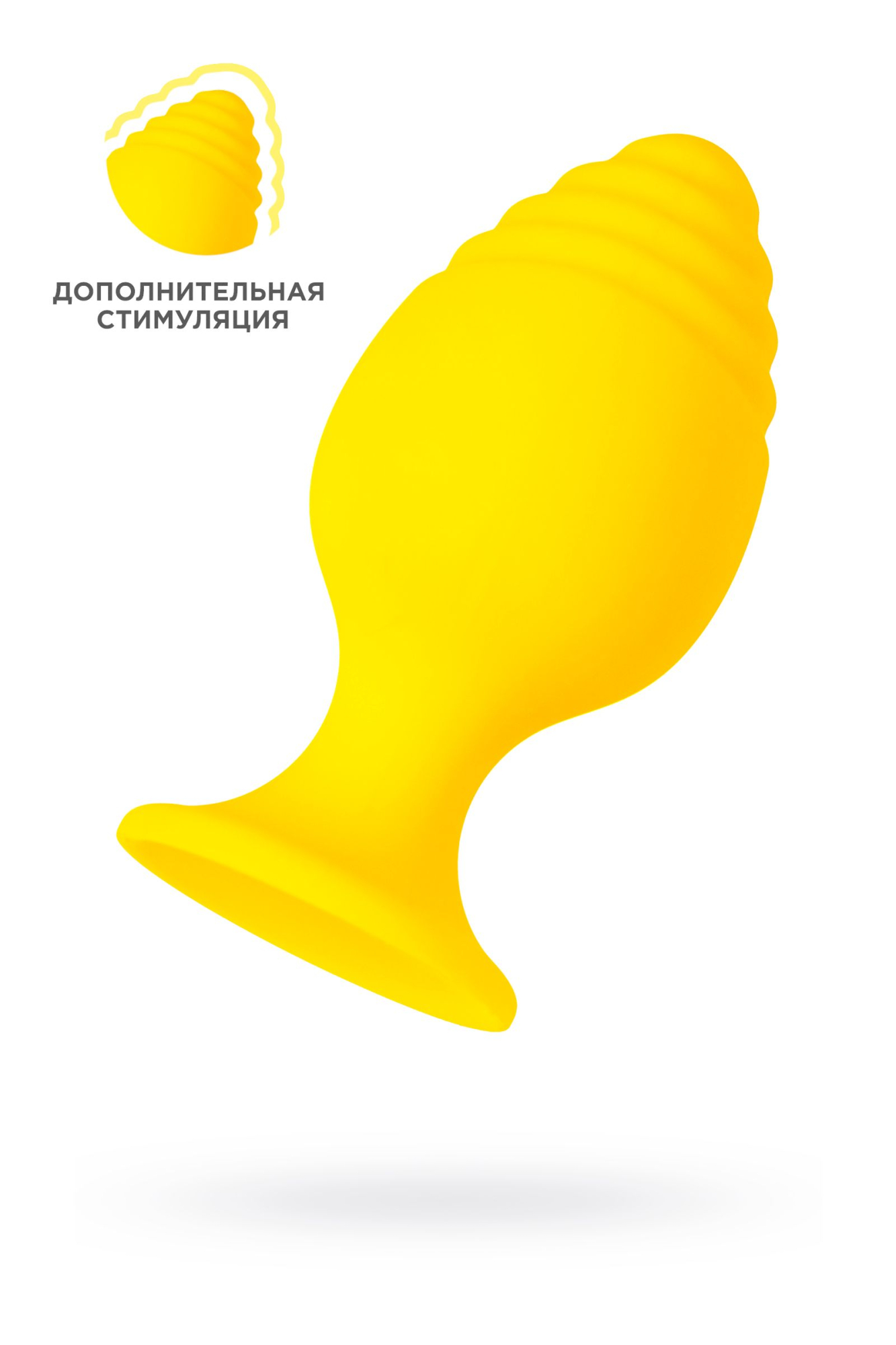 ЦБ-00026275_1