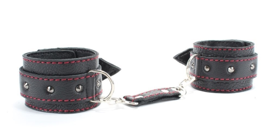 Картинка с сайта