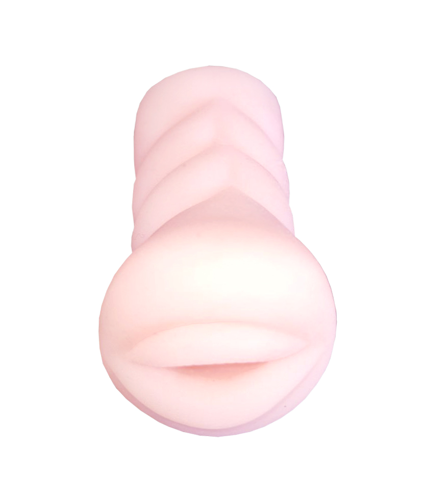 Мастурбатор STROKER, Ротик_2