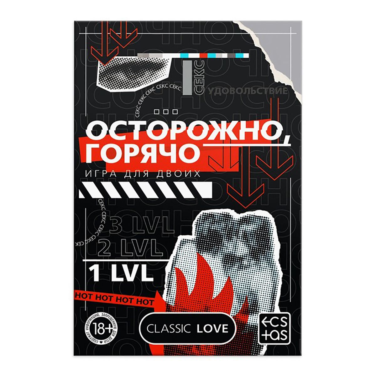 ЦБ-00023233_3 ЦБ-00023233_3