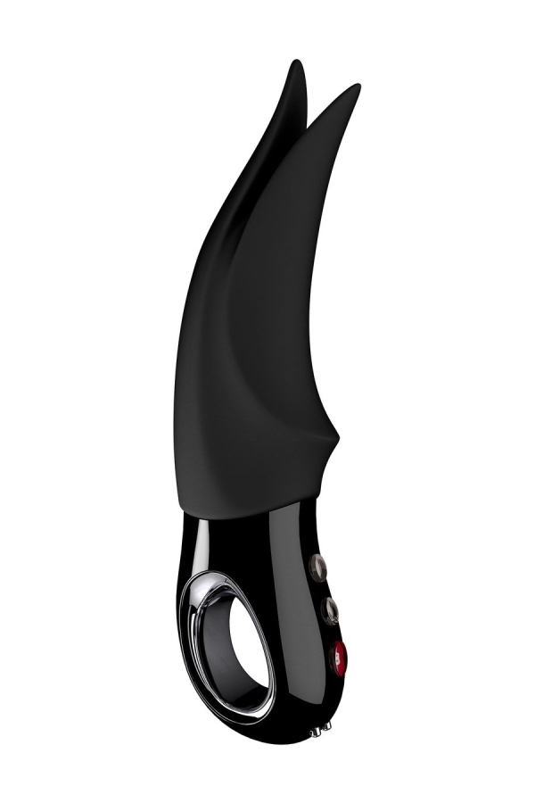 1868e71c30445a170fb3a40ca415326e