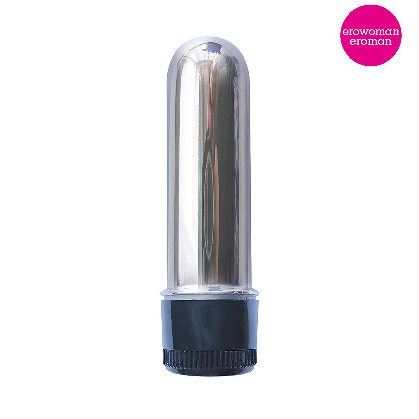 175ce479_1bf2_11ea_812c_0cc47aa8bf45_d036327c_dd45_11ea_813a_0cc47aa8bf45