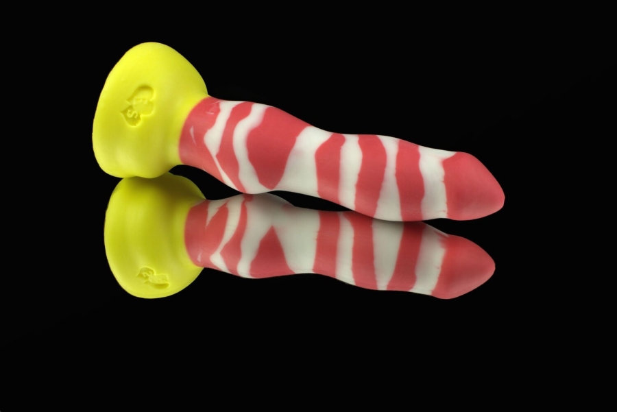 Картинка с сайта