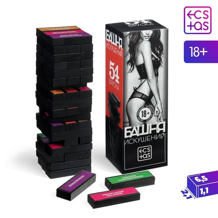 547a9ff7_3356_11ed_8dbc_00155d3d9c00_547a9ff8_3356_11ed_8dbc_00155d3d9c00