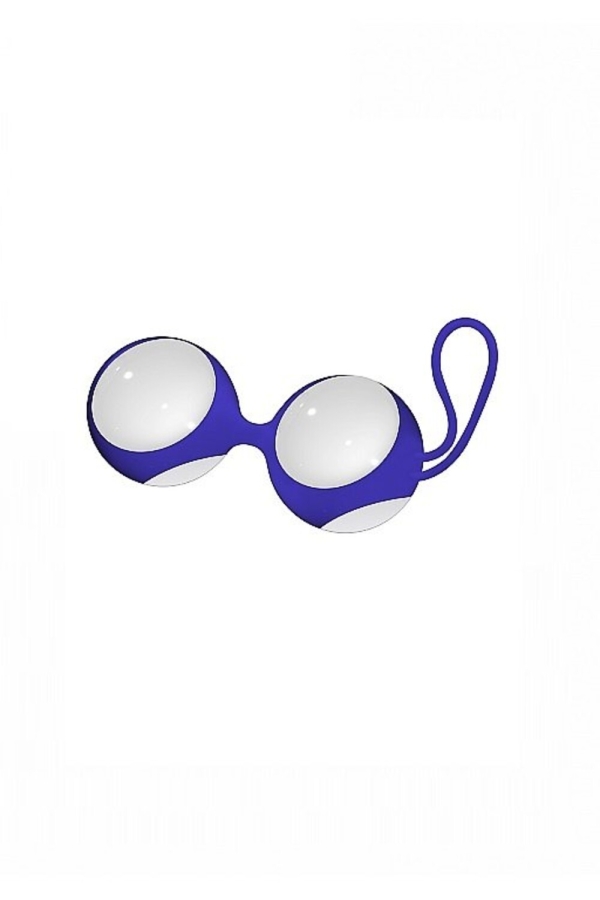 Картинка с сайта