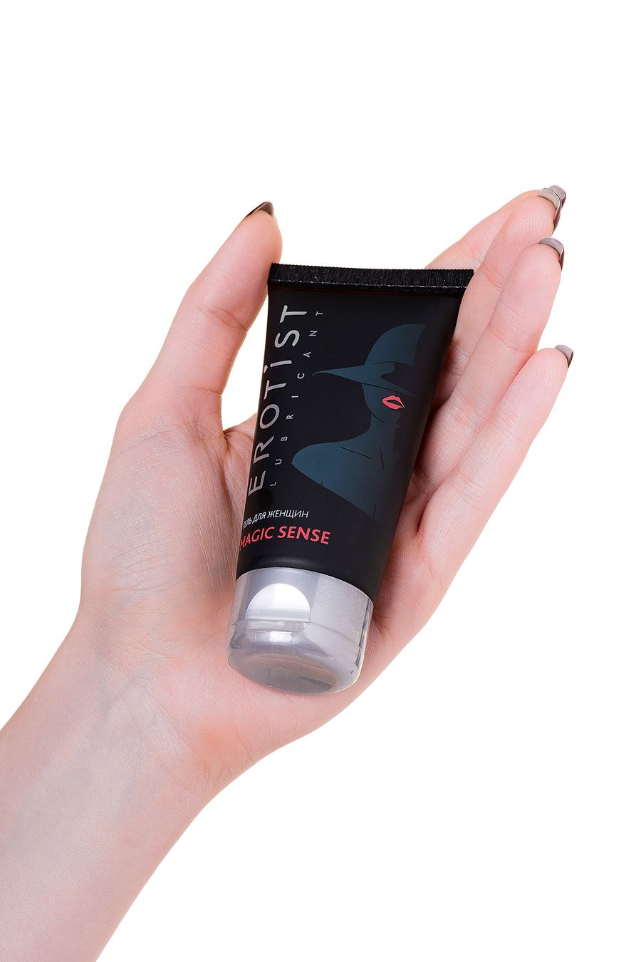 0344b4bda285ee28bc3cd030d234811a