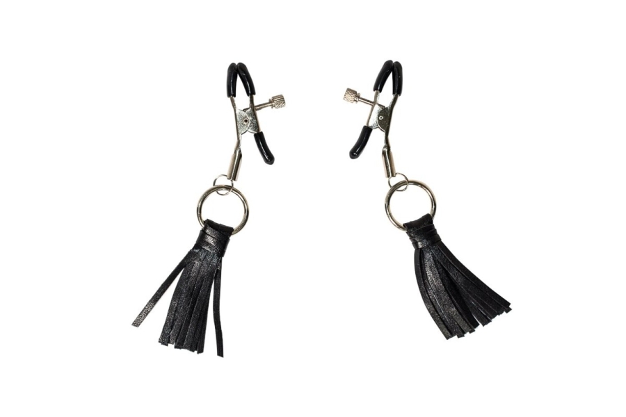 Картинка с сайта