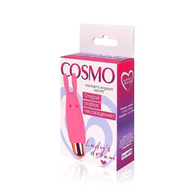 67d79dc8_7af5_11e6_80c3_0cc47aa8bf45_5a1617fe_365d_11e9_8123_0cc47aa8bf45