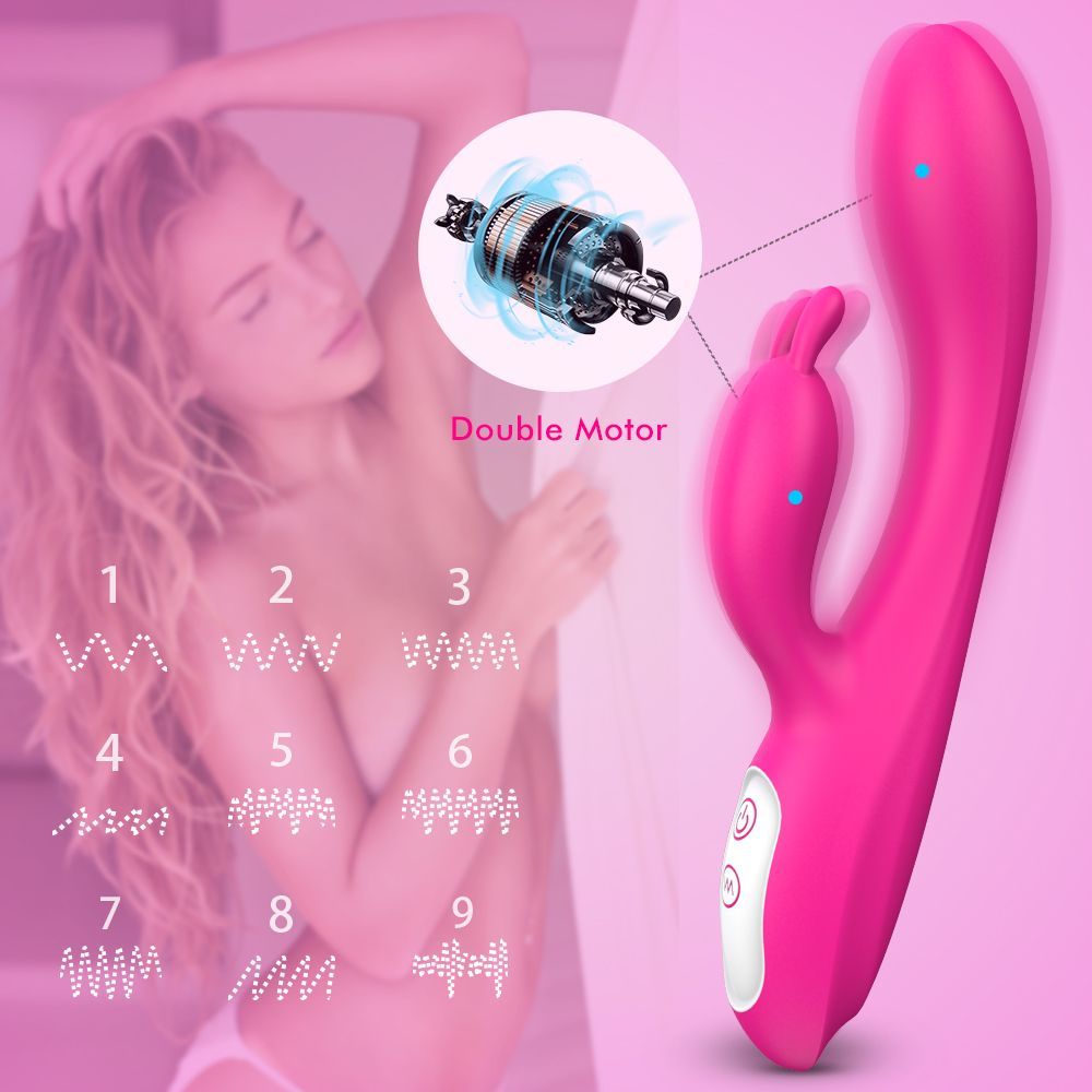 598ba54f_6401_11ed_8dbe_00155d3d9c03_da883261_b987_11ed_8dc3_00155d3d9c03