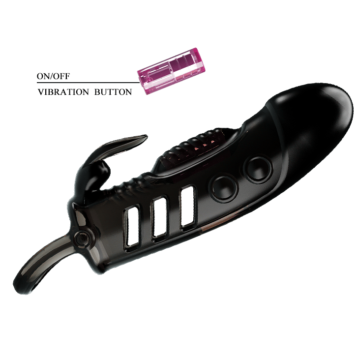 c41f7fb0_d295_11ec_8dbc_00155d3d9c00_d6b1633c_d295_11ec_8dbc_00155d3d9c00