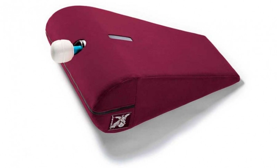 Картинка с сайта