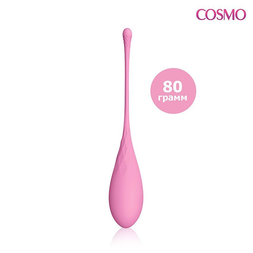 9579f55b_4f9f_11e9_8124_0cc47aa8bf45_23560a33_97f8_11e9_8127_0cc47aa8bf45