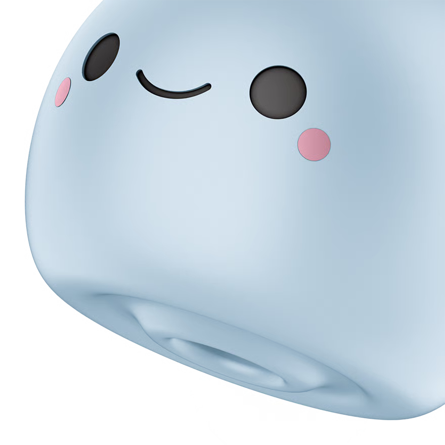 satisfyer-mochi-airpulse-vibrator-frost-blue-detail-view-2