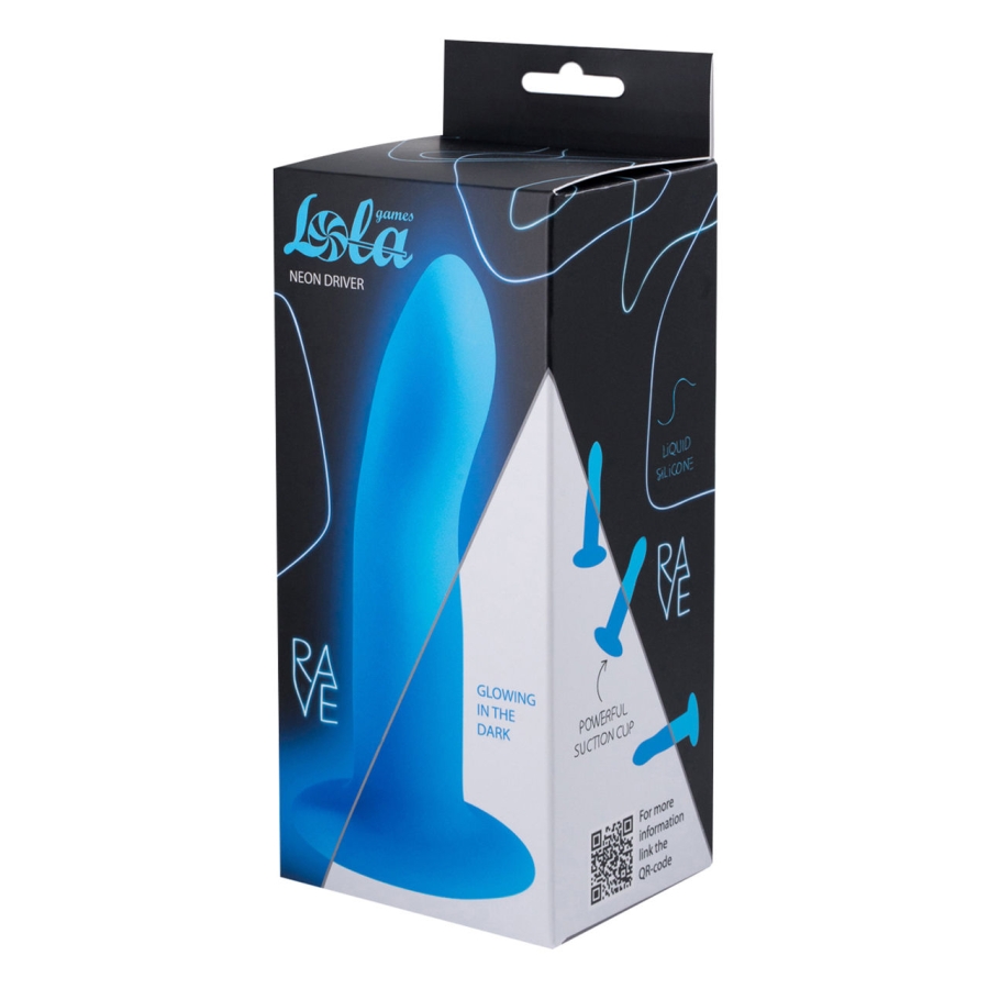 b4fafcd9f5834e1b1cf873076a850f6c