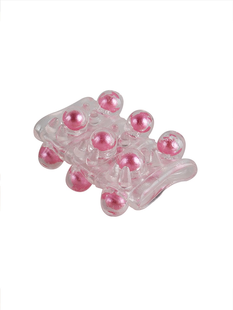 f8734c0e_1120_11f0_8dde_00155d3d9c03_52c3b4b0_a80e_11f0_8de9_00155d3d9c00