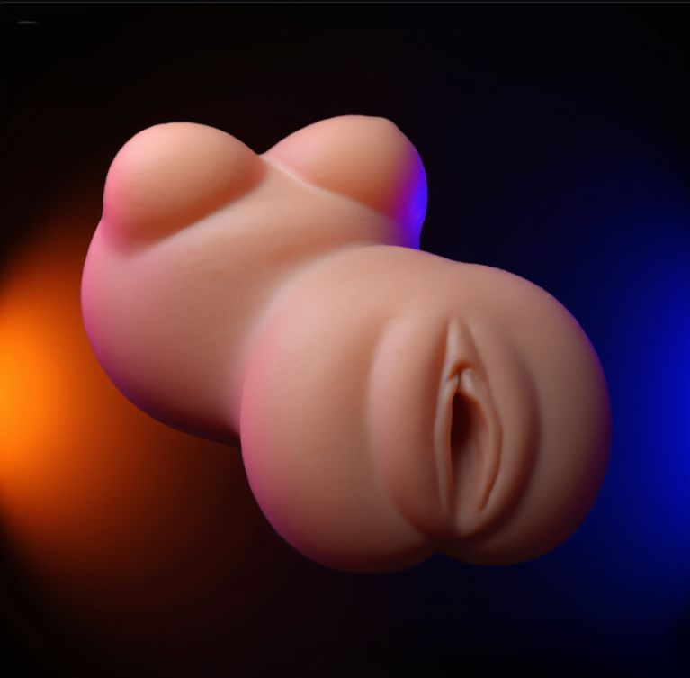 b7ea7691e7b5e4fa49c28856522cf797