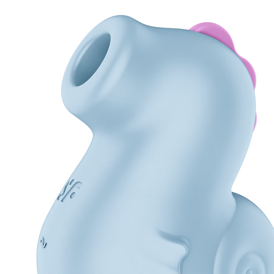 satisfyer-seapony-air-pulse-vibrator_detail_view-3