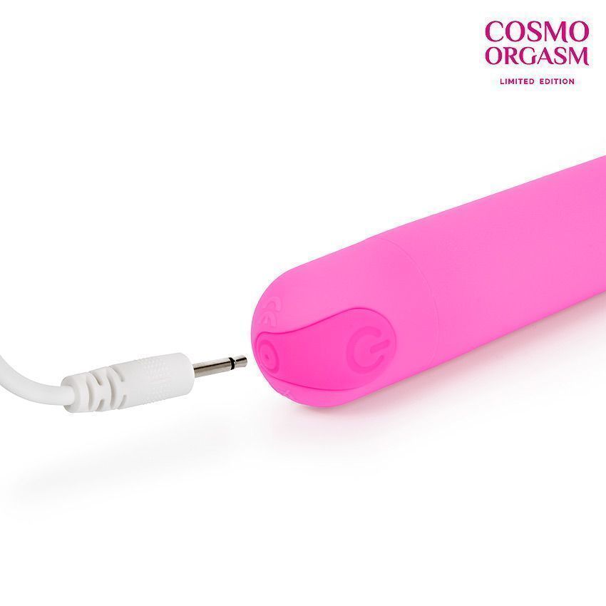 efb69bfc_0be2_11ec_8db5_00155d3d9c03_71837143_d669_11ec_8dbc_00155d3d9c00