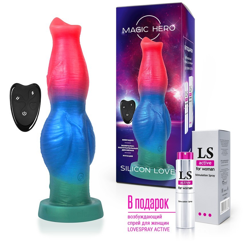 ЦБ-00029243_1 ЦБ-00029243_1