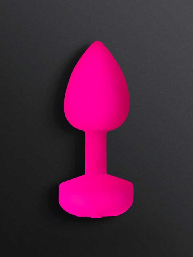 85143b5a-6beb-46cc-9783-fcd81e134bdc 85143b5a-6beb-46cc-9783-fcd81e134bdc